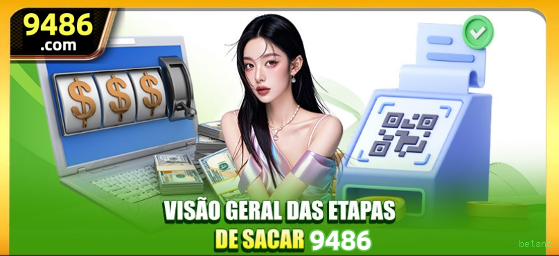 Baixar APK betano
