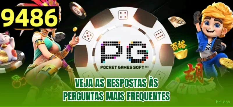 Permitir fontes desconhecidas no Android