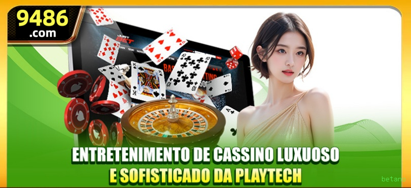 Instalar APK betano