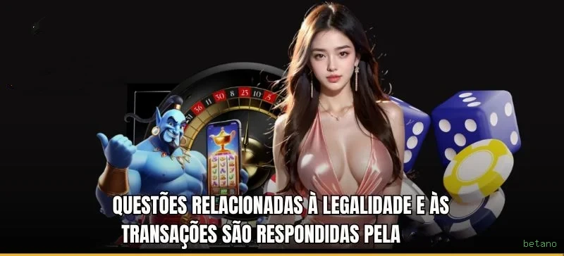 Login rápido no app betano