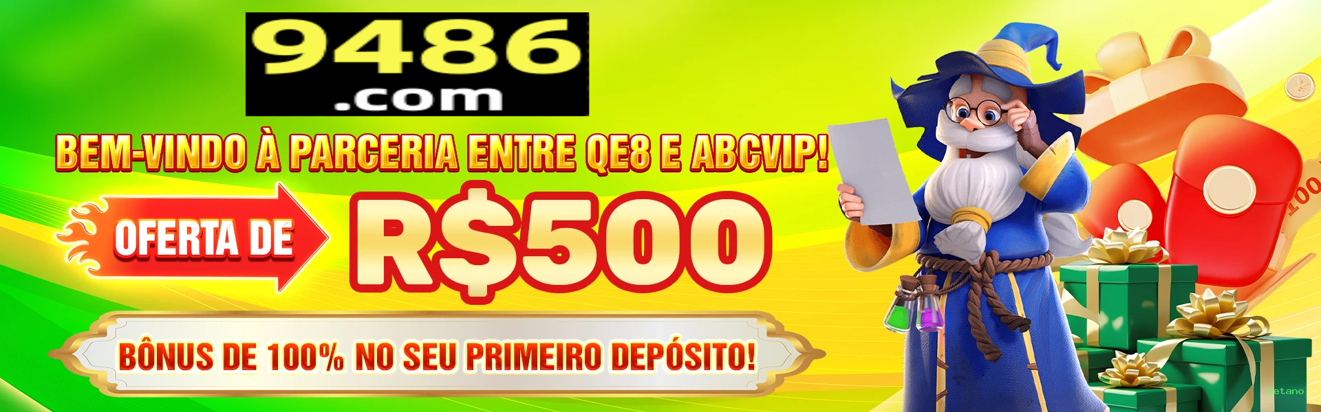 Pagamentos e segurança no app