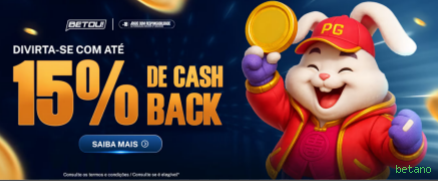 Download iOS betano