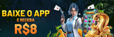 Download PC betano