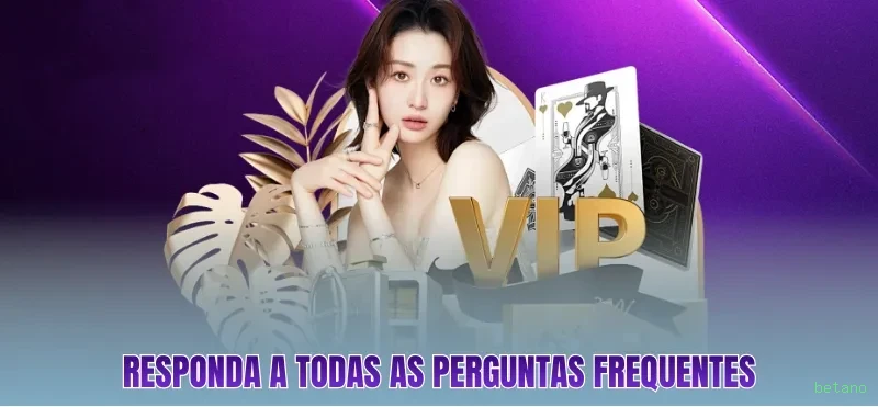 Reload Bonus betano