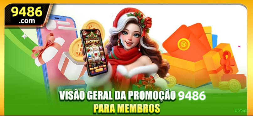 Cashback Semanal betano