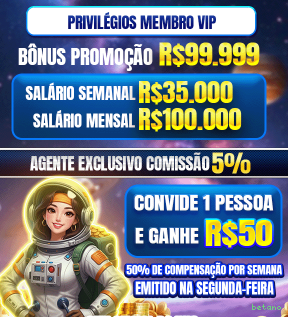 Programa VIP betano
