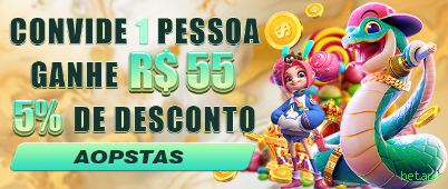 Dealers profissionais da betano
