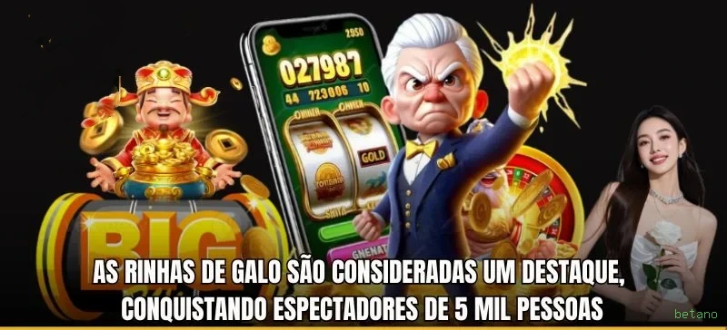 Siga a betano no Facebook