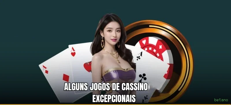 Slots Premium da PG Soft na betano