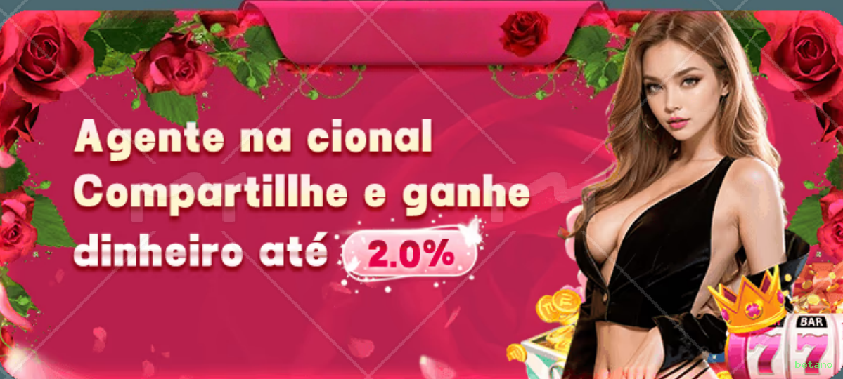Sweet Bonanza - Slot popular com multiplicadores