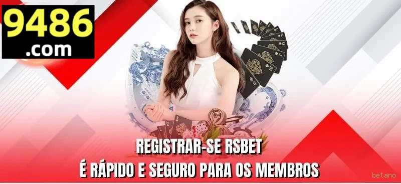Cassino ao vivo com dealers reais da Evolution Gaming