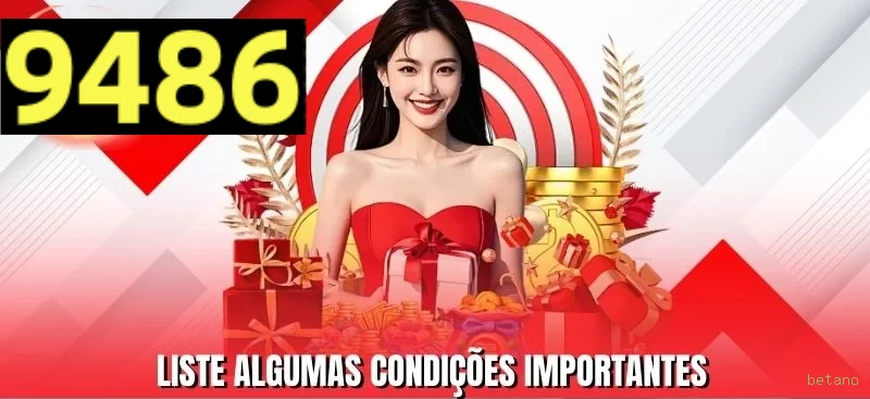 Certificações de segurança e licenças da betano