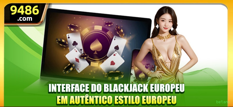Instalação Android betano