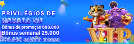 Instalação iOS betano