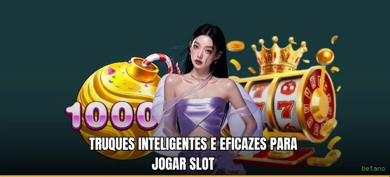 Instalação PC betano