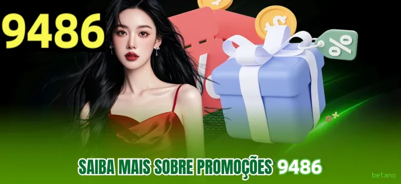 Benefícios da Conta
