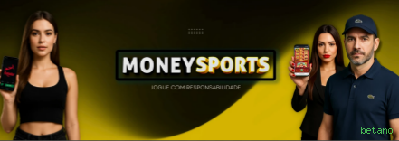 Lottery Clássica na betano