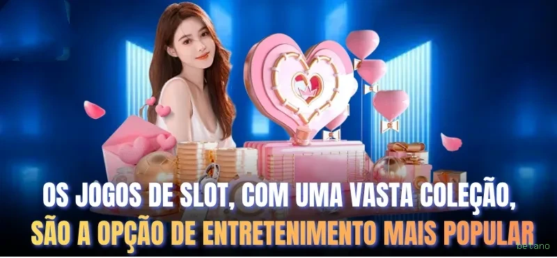 Suporte betano