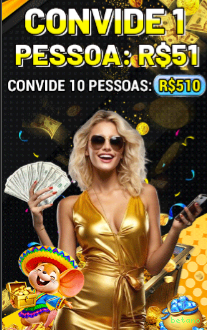 Dicas para ganhar na betano