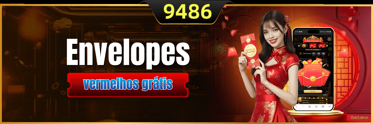 Jogos com maior RTP na betano